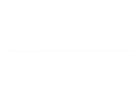 Maryam Photography Logo